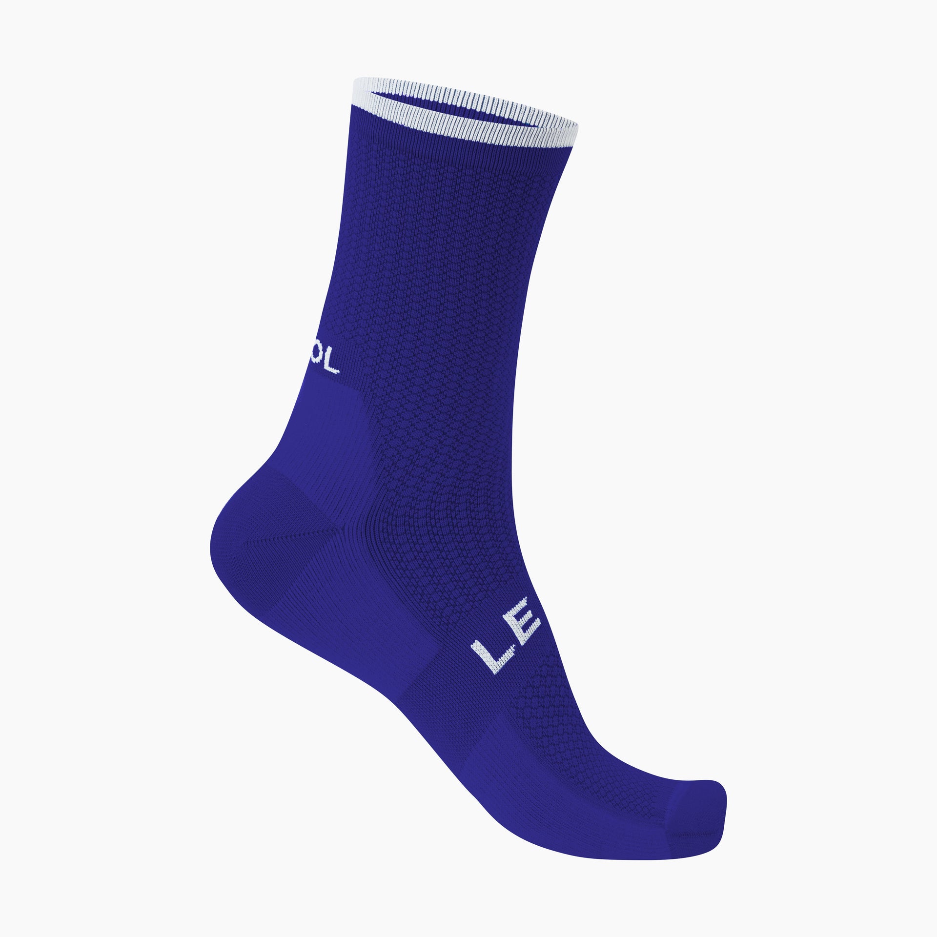 Le Col | Cycling Socks | Le Col Cycling