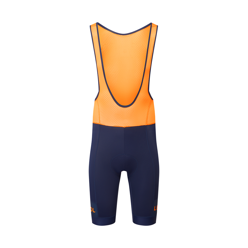 LeCol_Mens_Sport_Bib_Shorts_Na