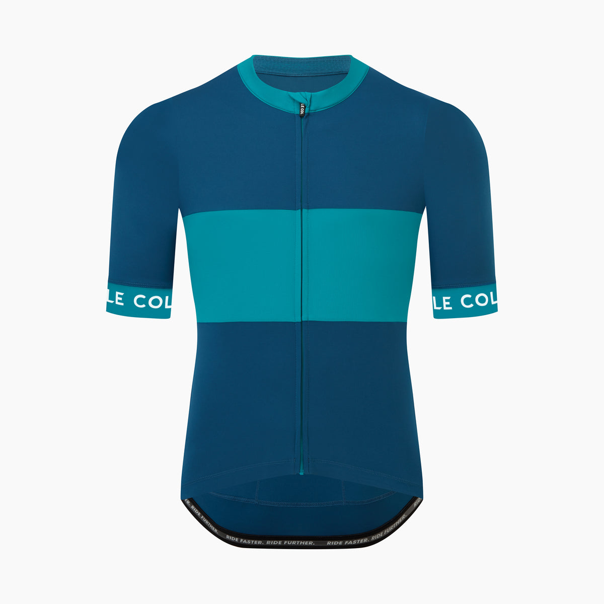 Sporttrikot