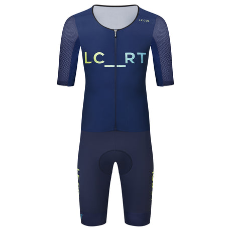 LCRT Speedsuit