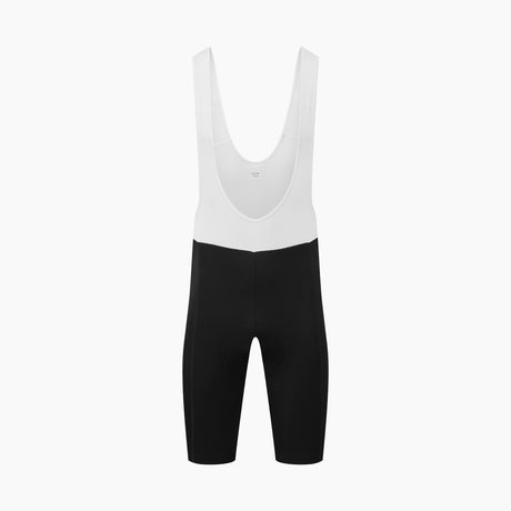 Le Col Ride Trägershorts