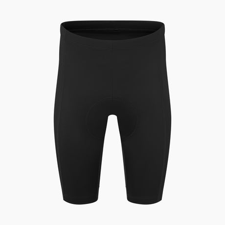 Le Col Ride Taillenshorts