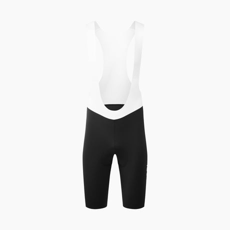 Pro Bib Shorts