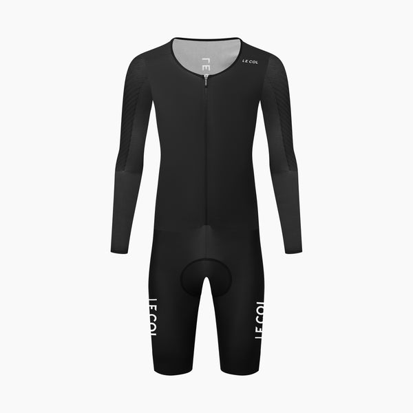 MUSCLE SKIN SUIT サイクルスーツ XXL MUSCLE SKIN SUIT サイクルスーツ XL