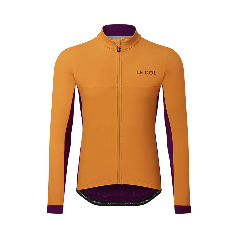 Sport Jacke