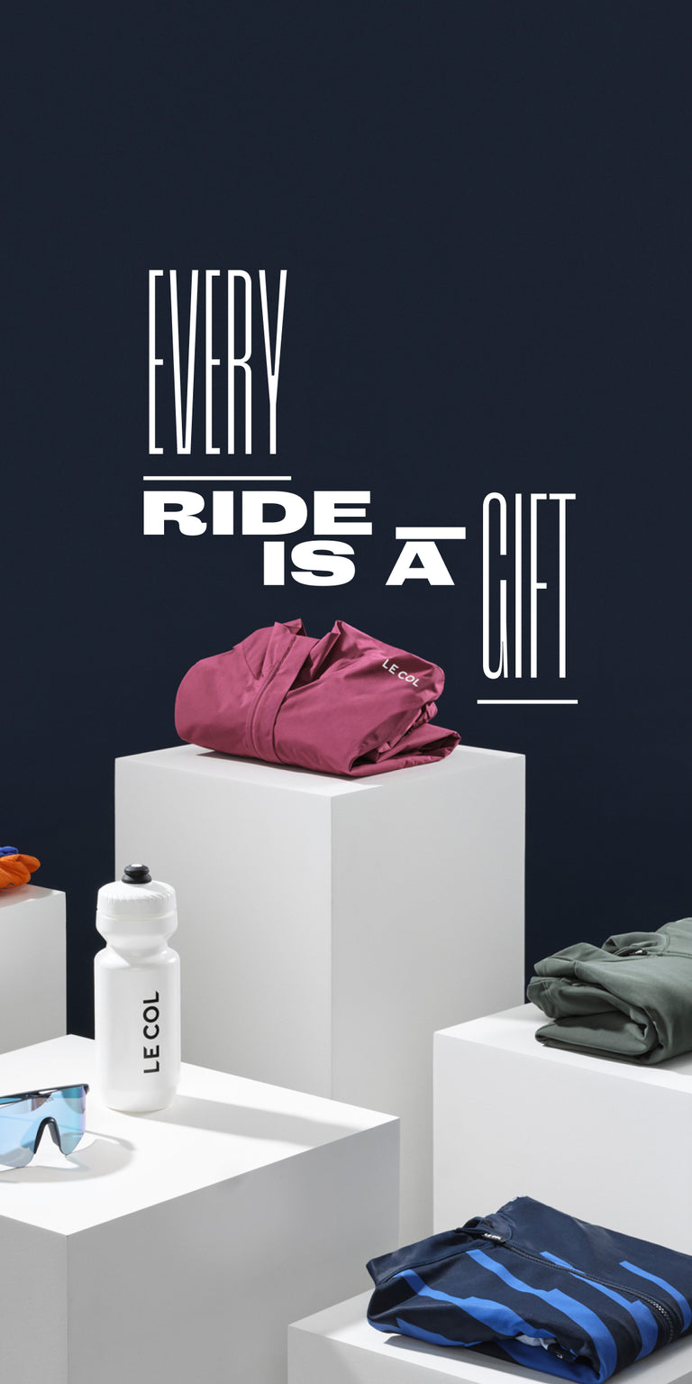 Gifts by Price Range – Le Col | Le Col AU