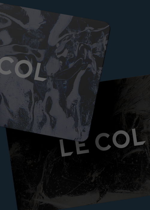 Gifts for the Data-Obsessed Cyclist – Le Col | Le Col US