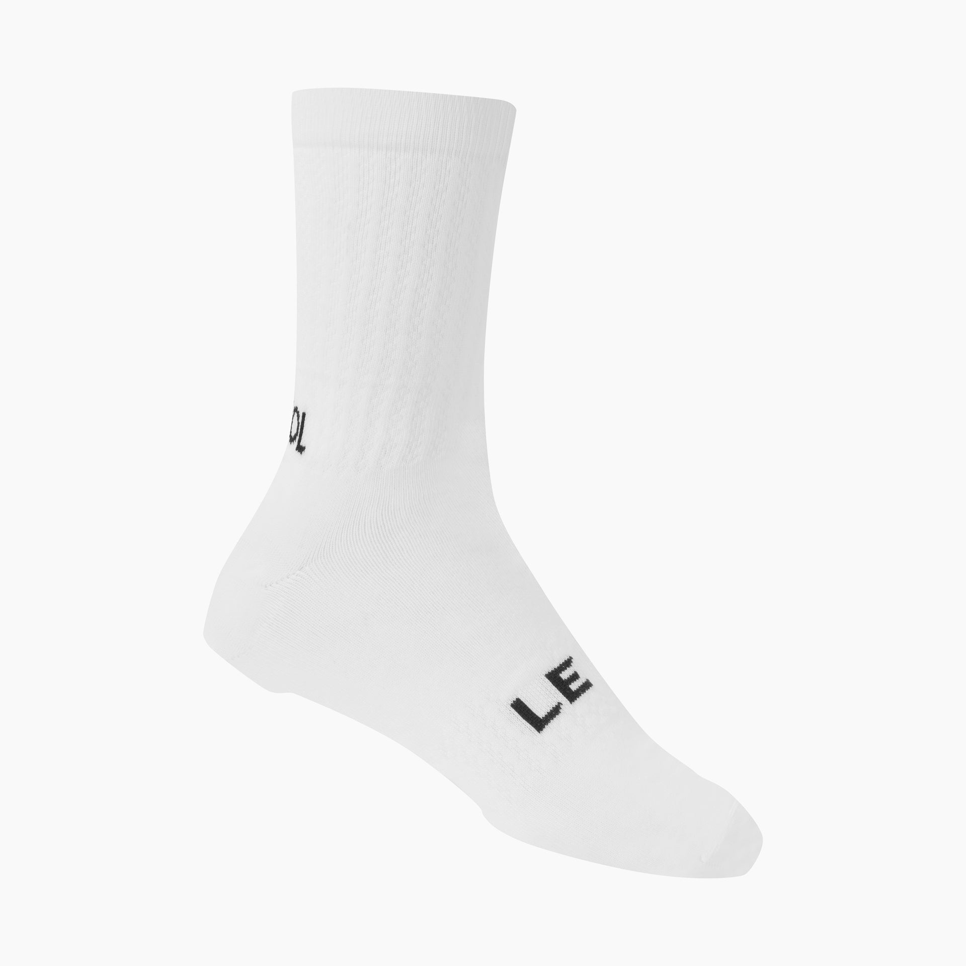 Überziehsocken