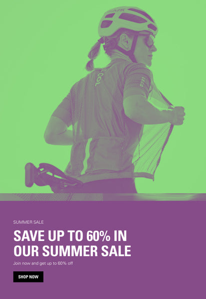 Womens Summer Sale Up to 60% Image Tile