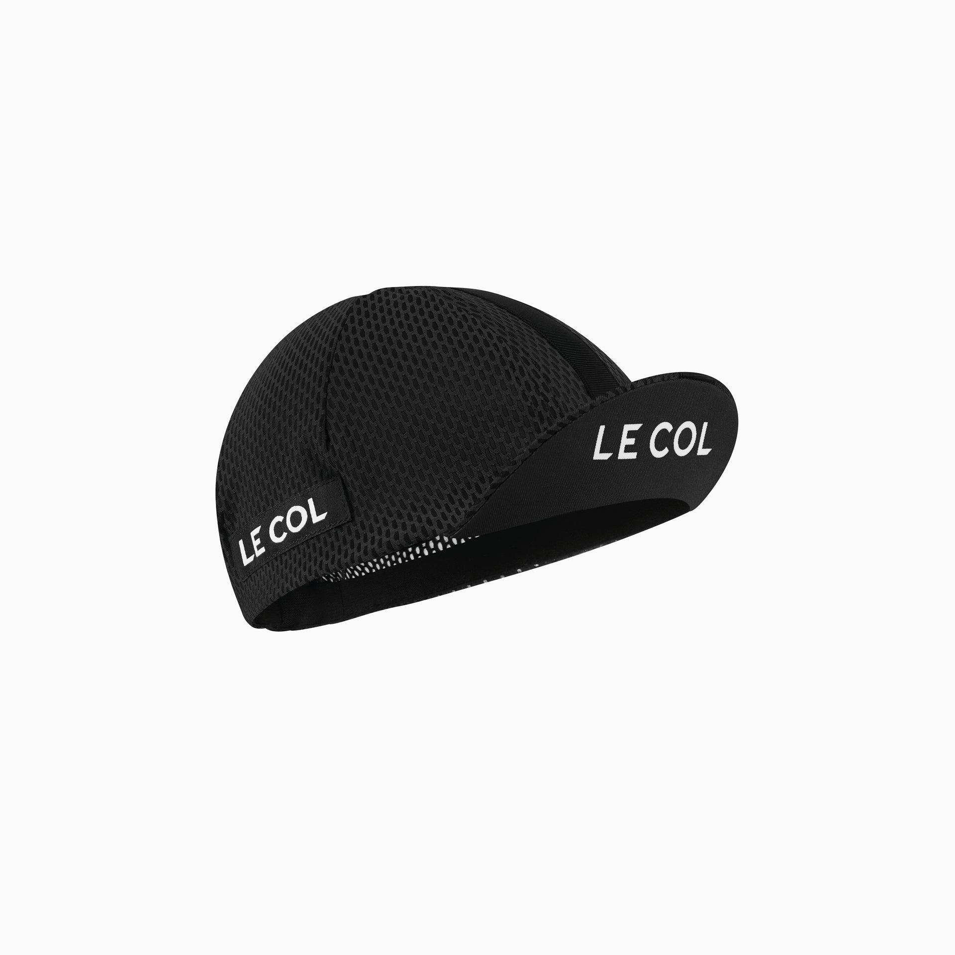 Pro Air Cap