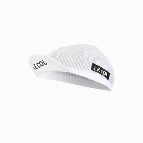 Pro Air Cap