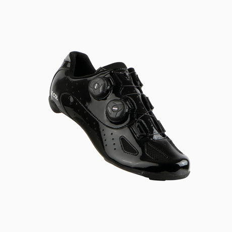 Chaussures de cyclisme Pro Carbon