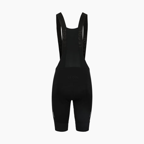 Hors Categorie Bib Shorts