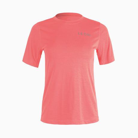 Womens Workout T-Shirt