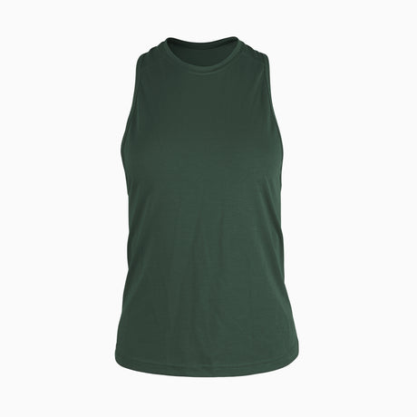 Womens Workout Vest