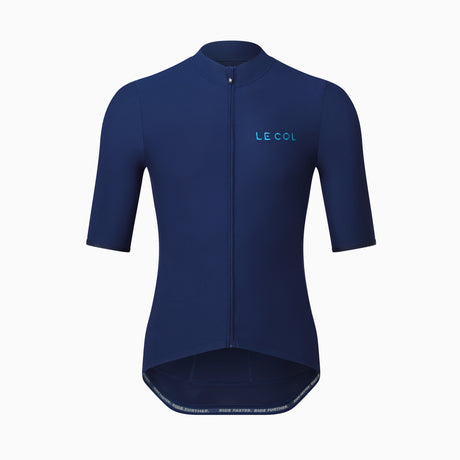 Hors Categorie Lightweight Jersey