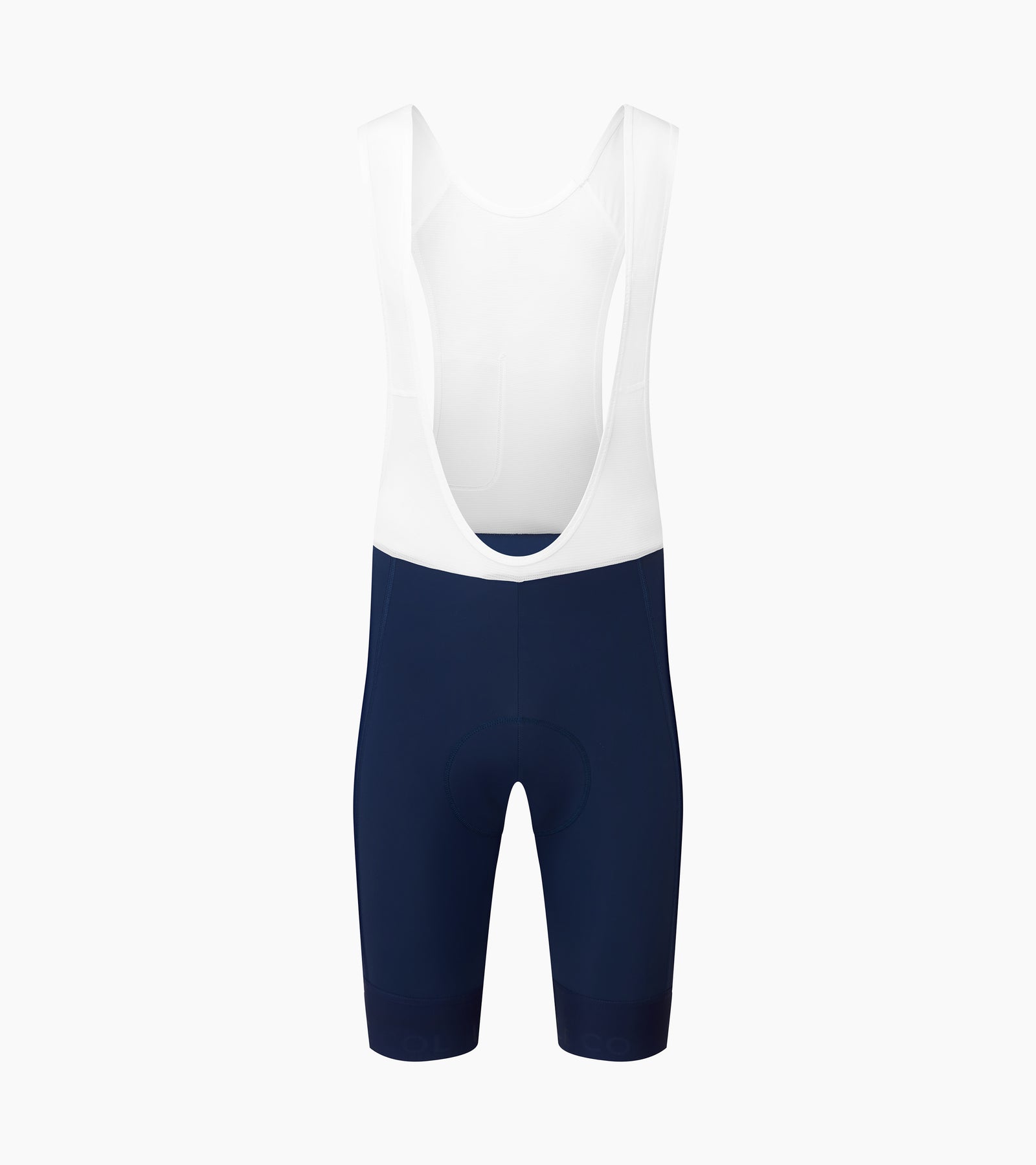 Pro Bib Shorts Le Col Cycling Le Col UK pro-bib-shorts-le-col-cycling-le-col-uk