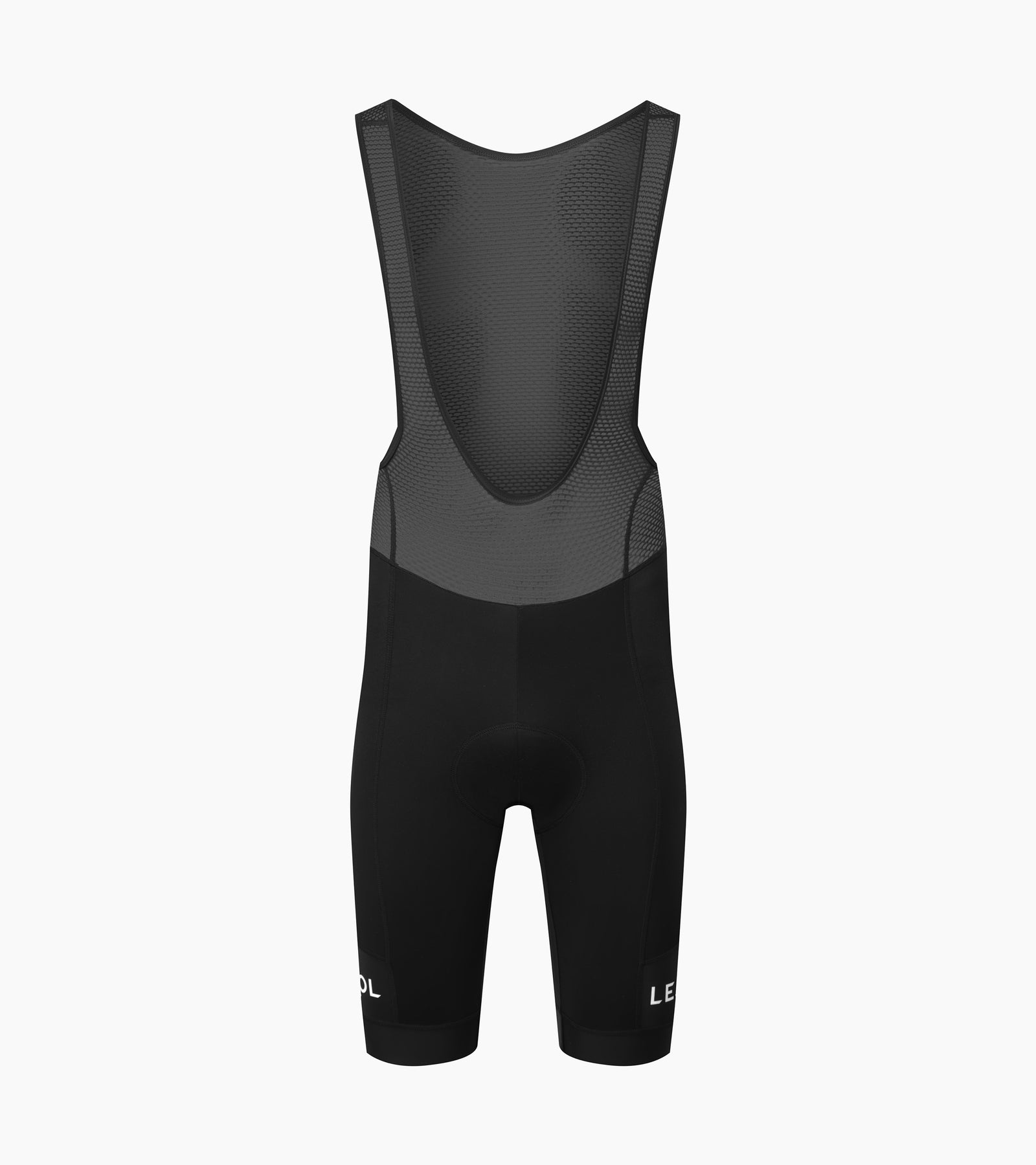 Sport Bib Shorts Le Col Cycling Le Col UK sport-bib-shorts-le-col-cycling-le-col-uk