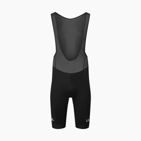 Sport Bib Shorts