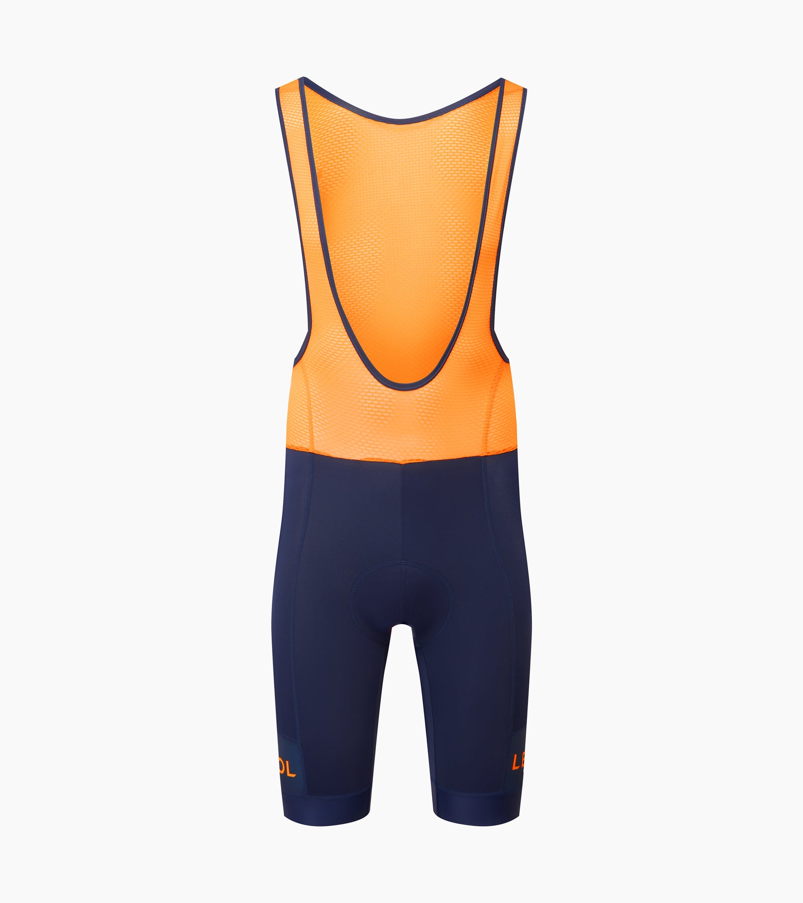Sport Bib Shorts Le Col Cycling Le Col UK sport-bib-shorts-le-col-cycling-le-col-uk