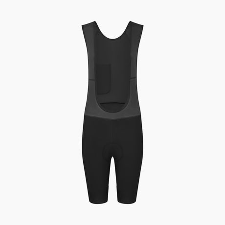 Womens Pro Bib Shorts