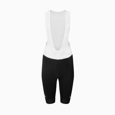 Cuissard Court Sport pour Femme