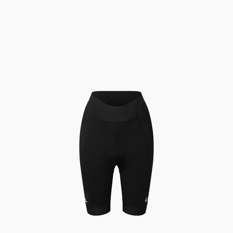 Womens Sport Waist Shorts