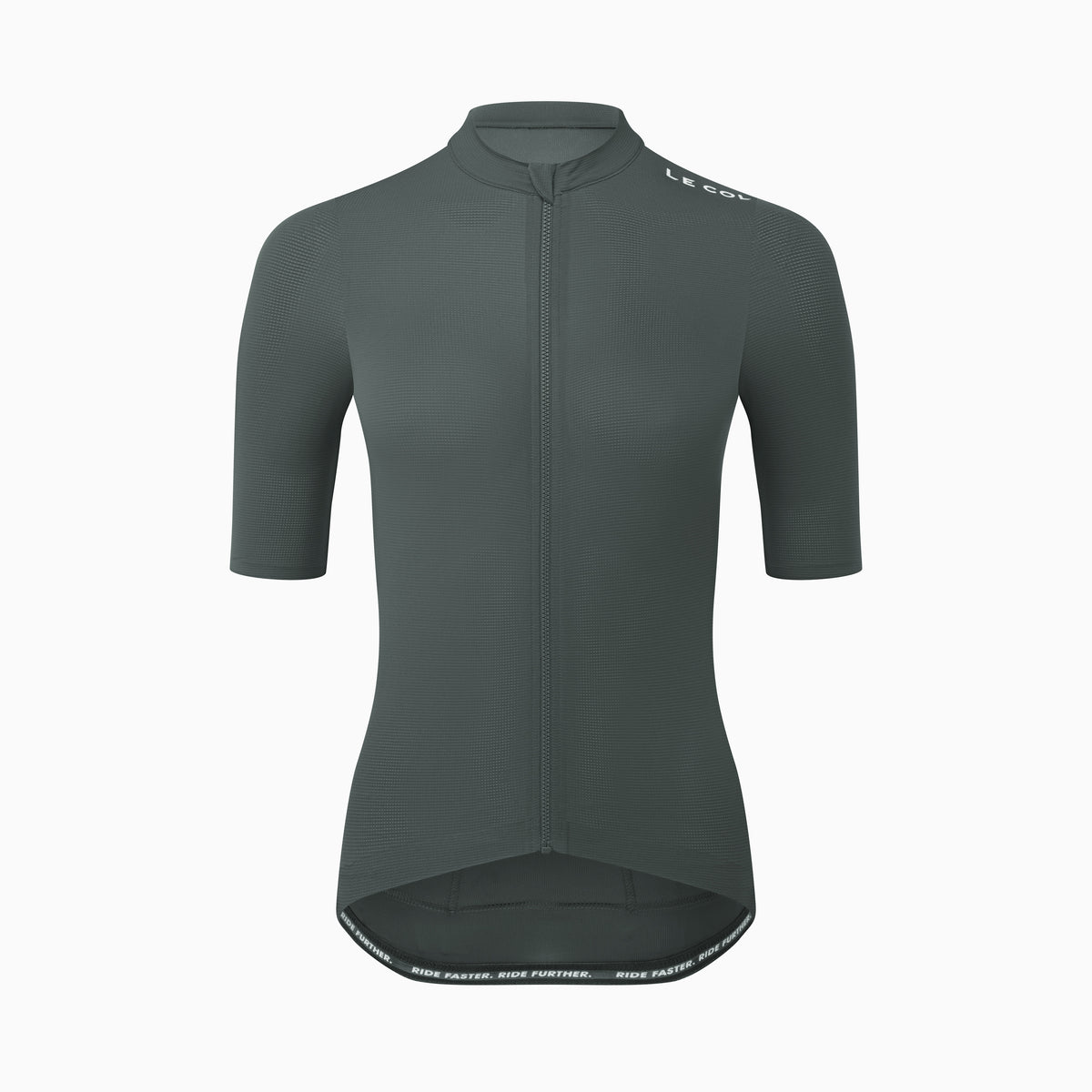 Pro Lightweight Jersey