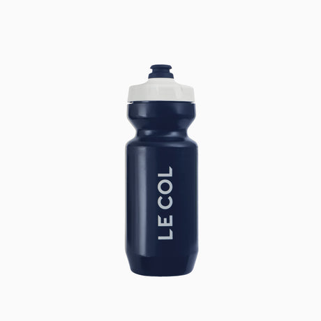 Pro Water Bottle