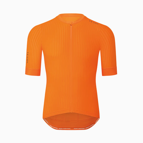 Pro Aero Trikot