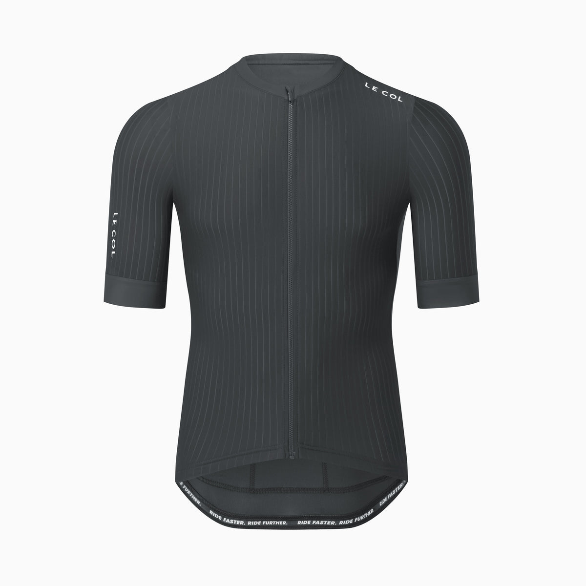Pro Aero Jersey