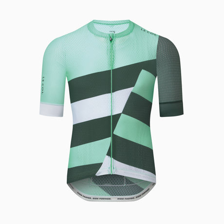 Pro Air Jersey