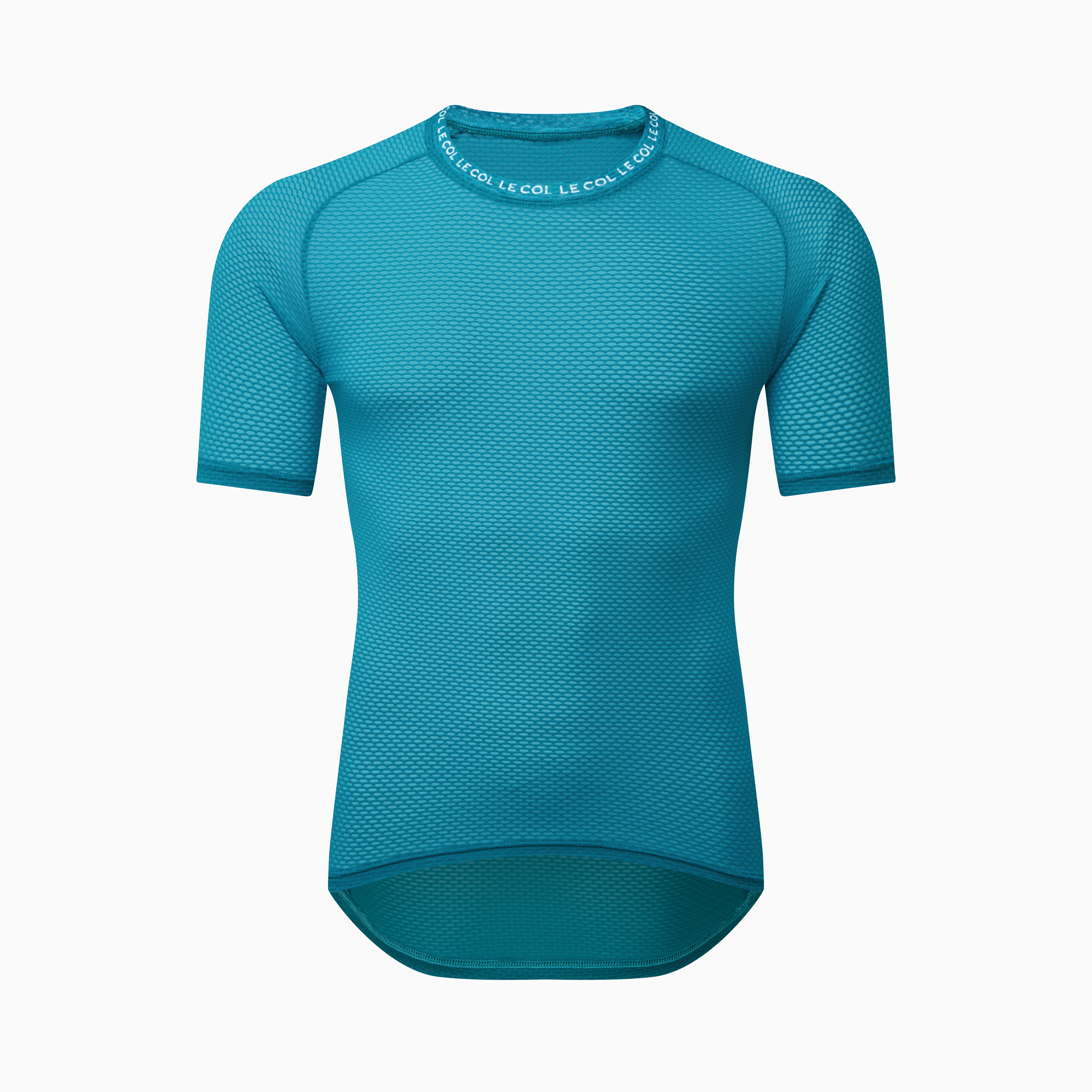 SS24_LeCol_mens_pro_air_shorts