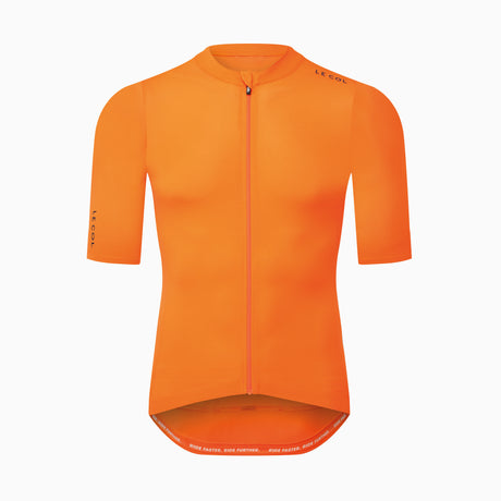 Pro Lightweight Jersey