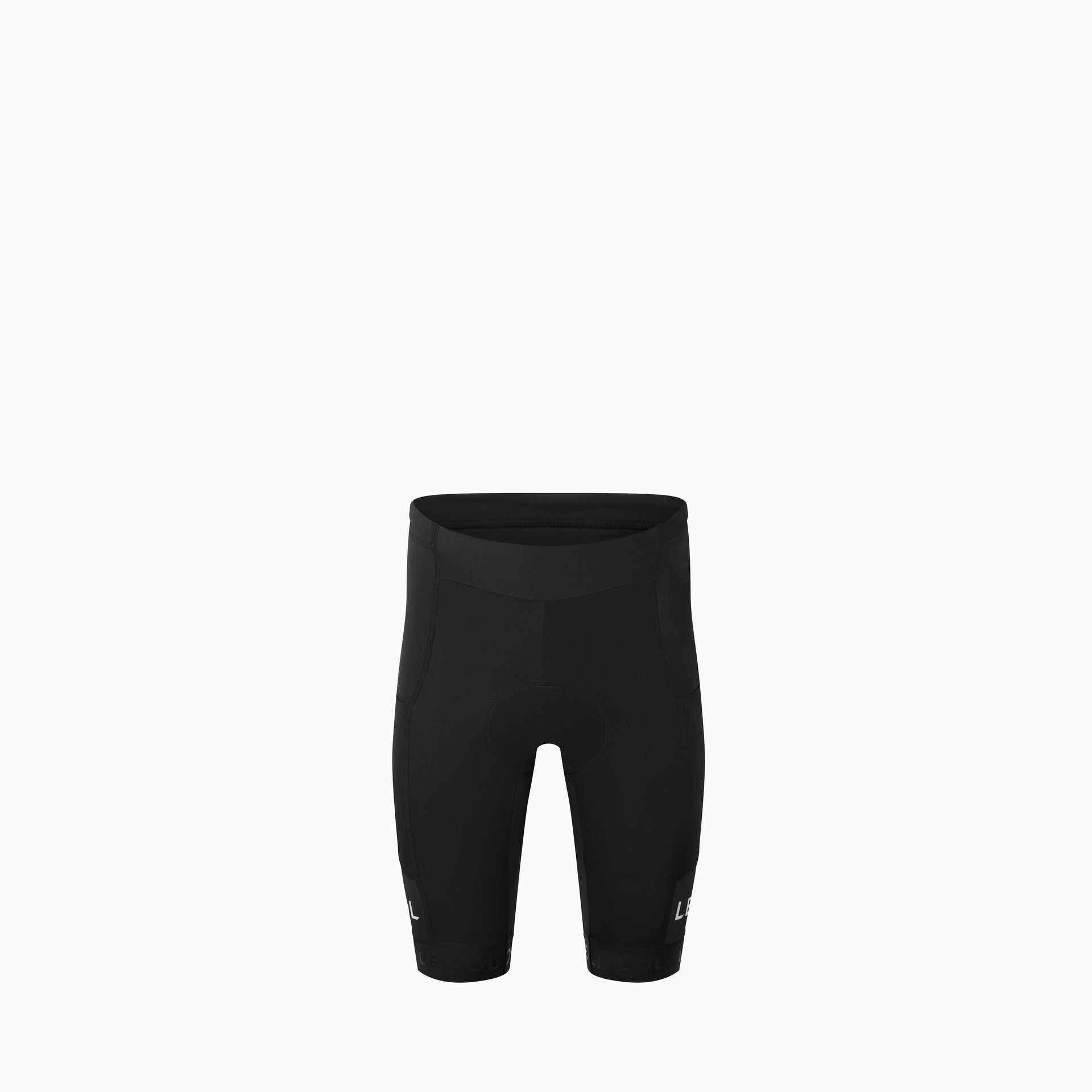 Sport Cargo Taillenshorts
