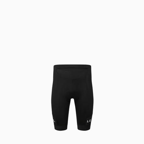 Sport Waist Shorts