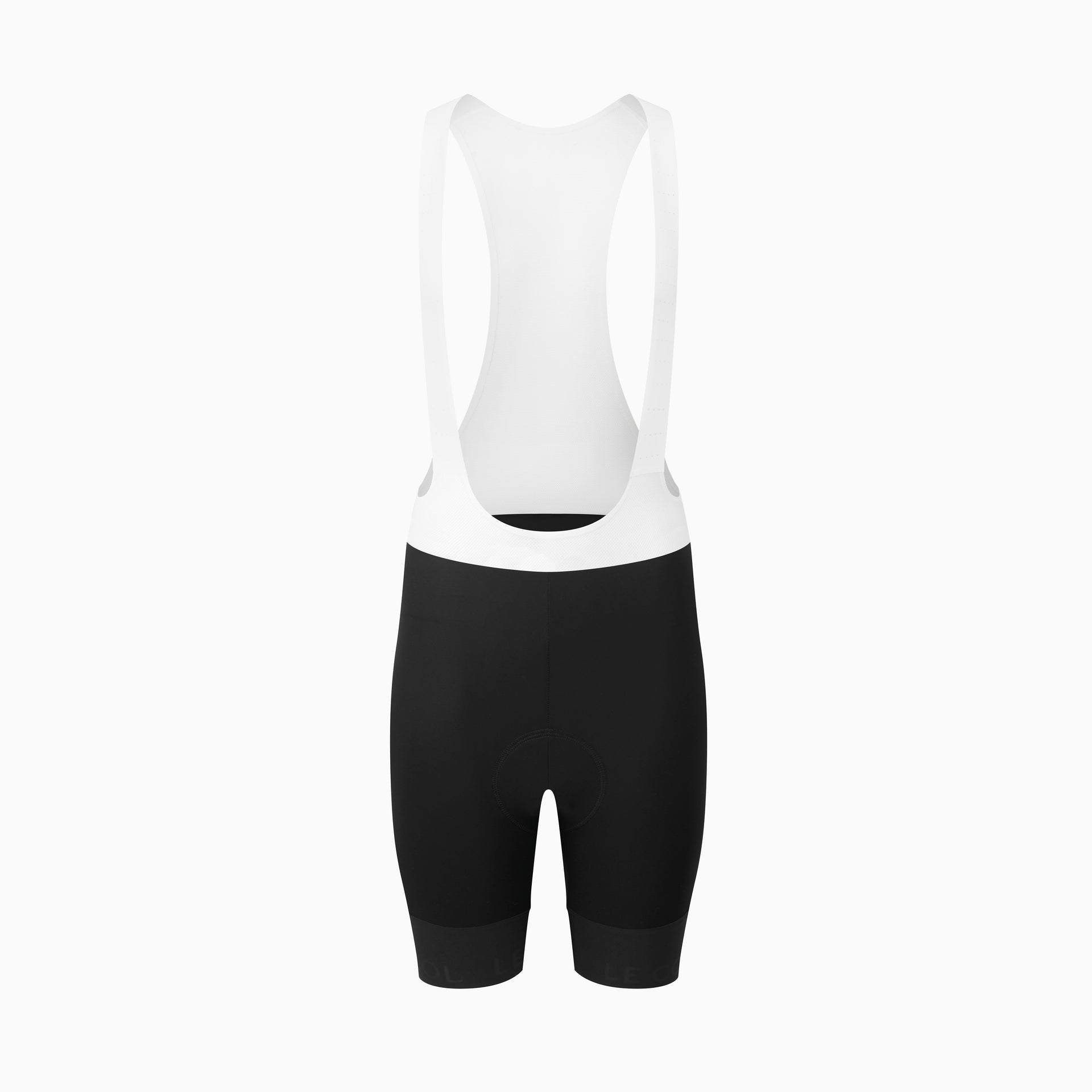 Damen Hors Catégorie Leichte Trägershorts