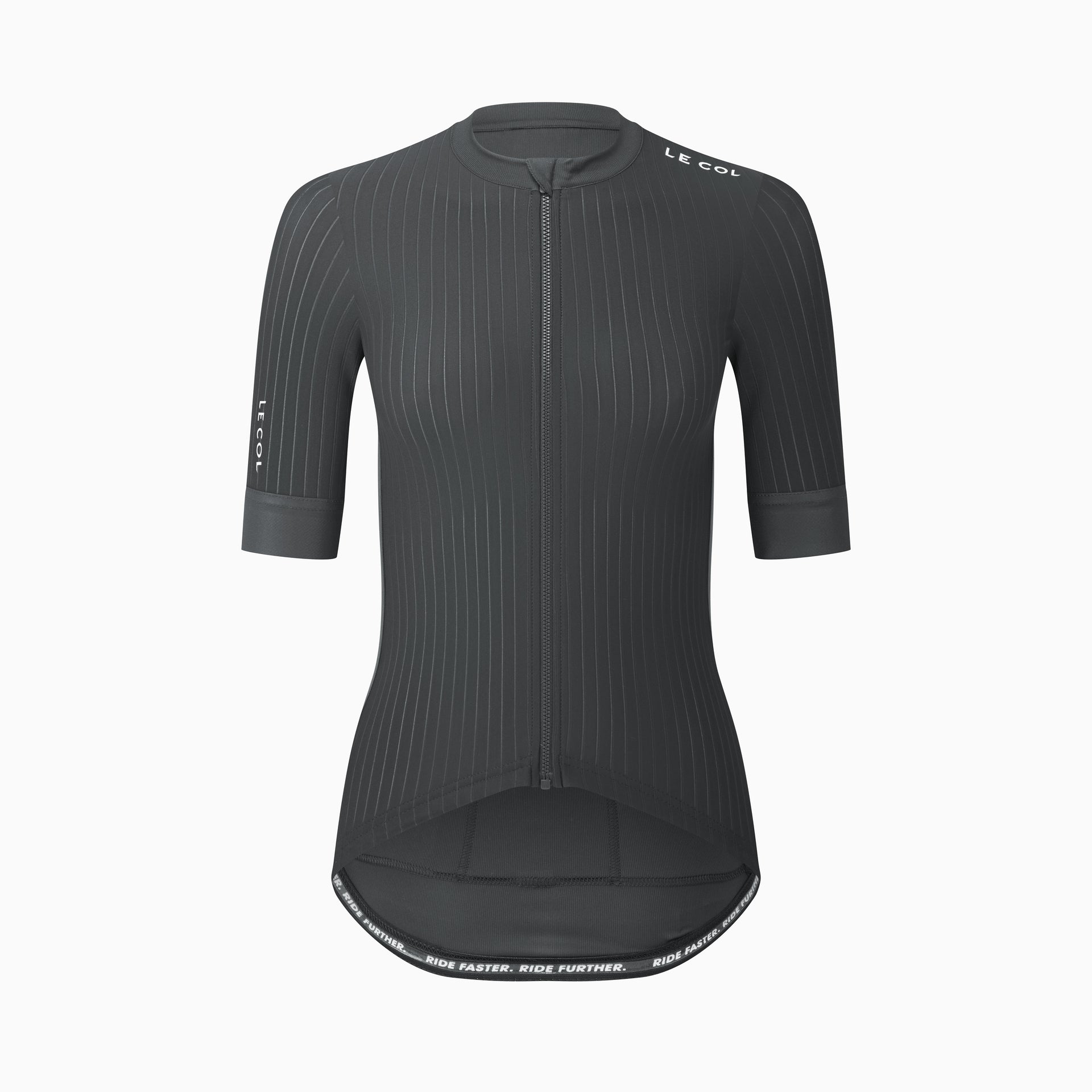 Damen Pro Aero Trikot
