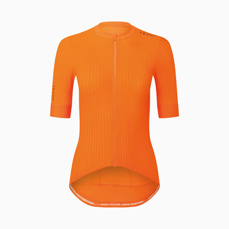 Womens Pro Aero Jersey