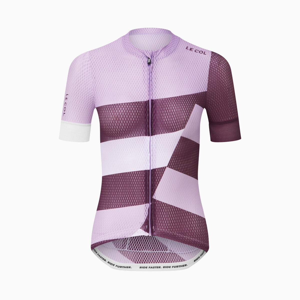 Pro Air Jersey