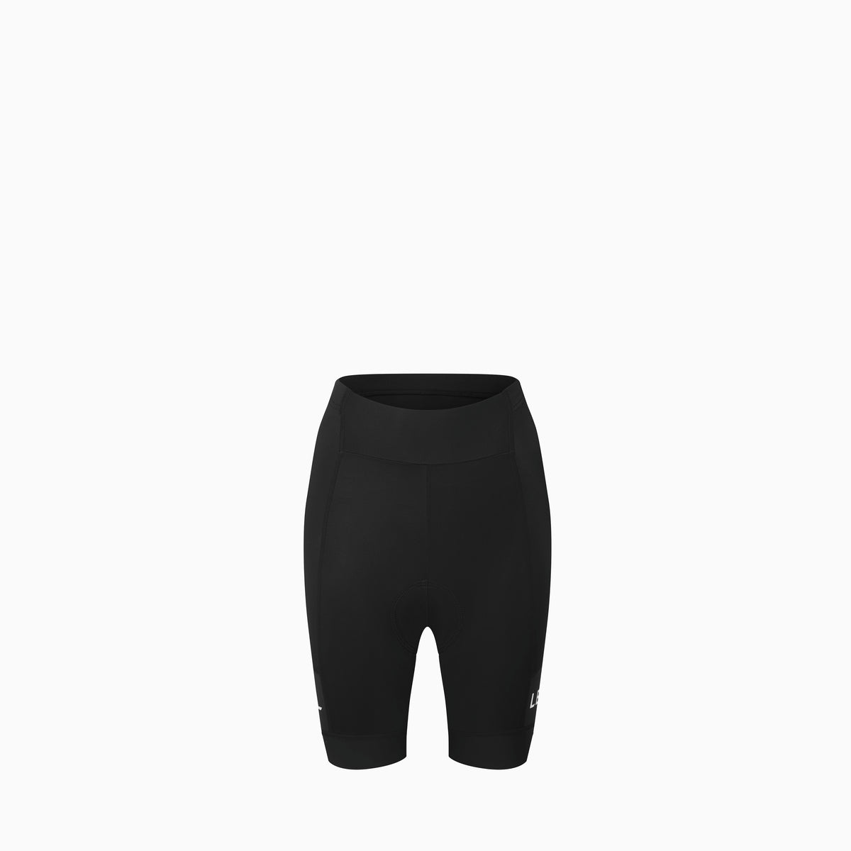 Damen Sport Cargo Taillenshorts