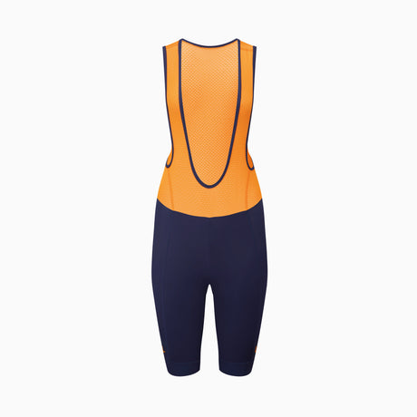 Cuissards Courts Sport II pour Femme
