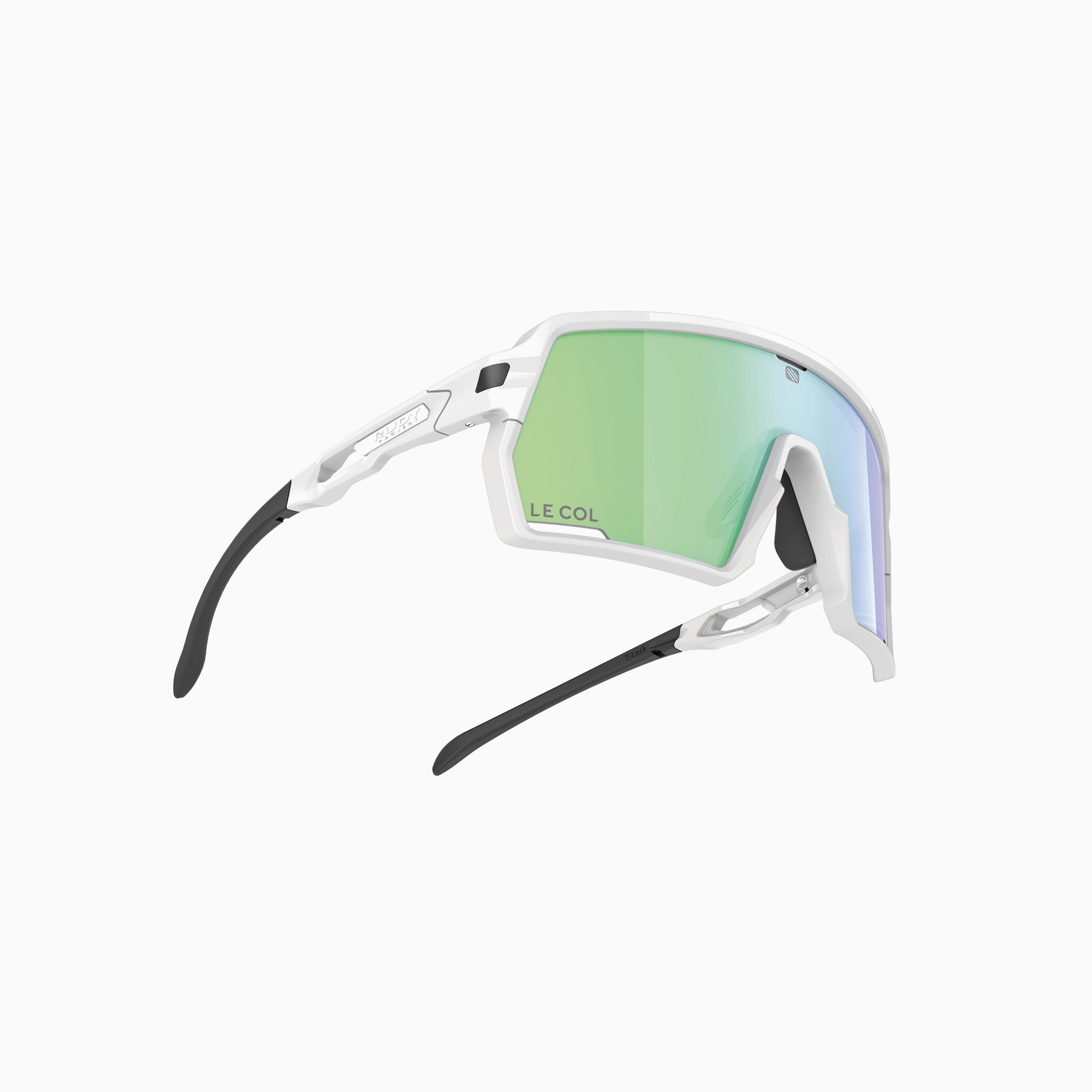 SS24_LeCol_x_Rudy_accessories_ 