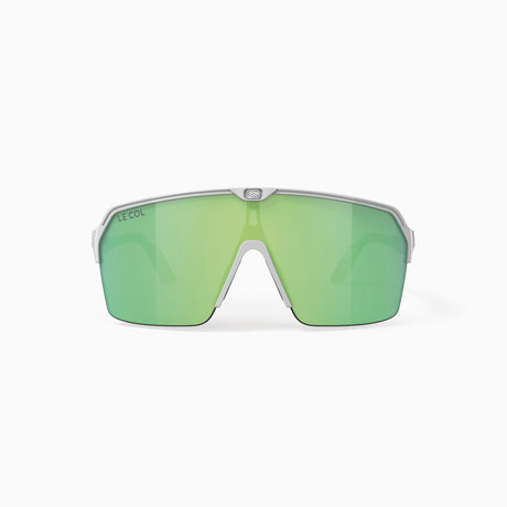 Le Col x Rudy Project Spinshield Air Sunglasses