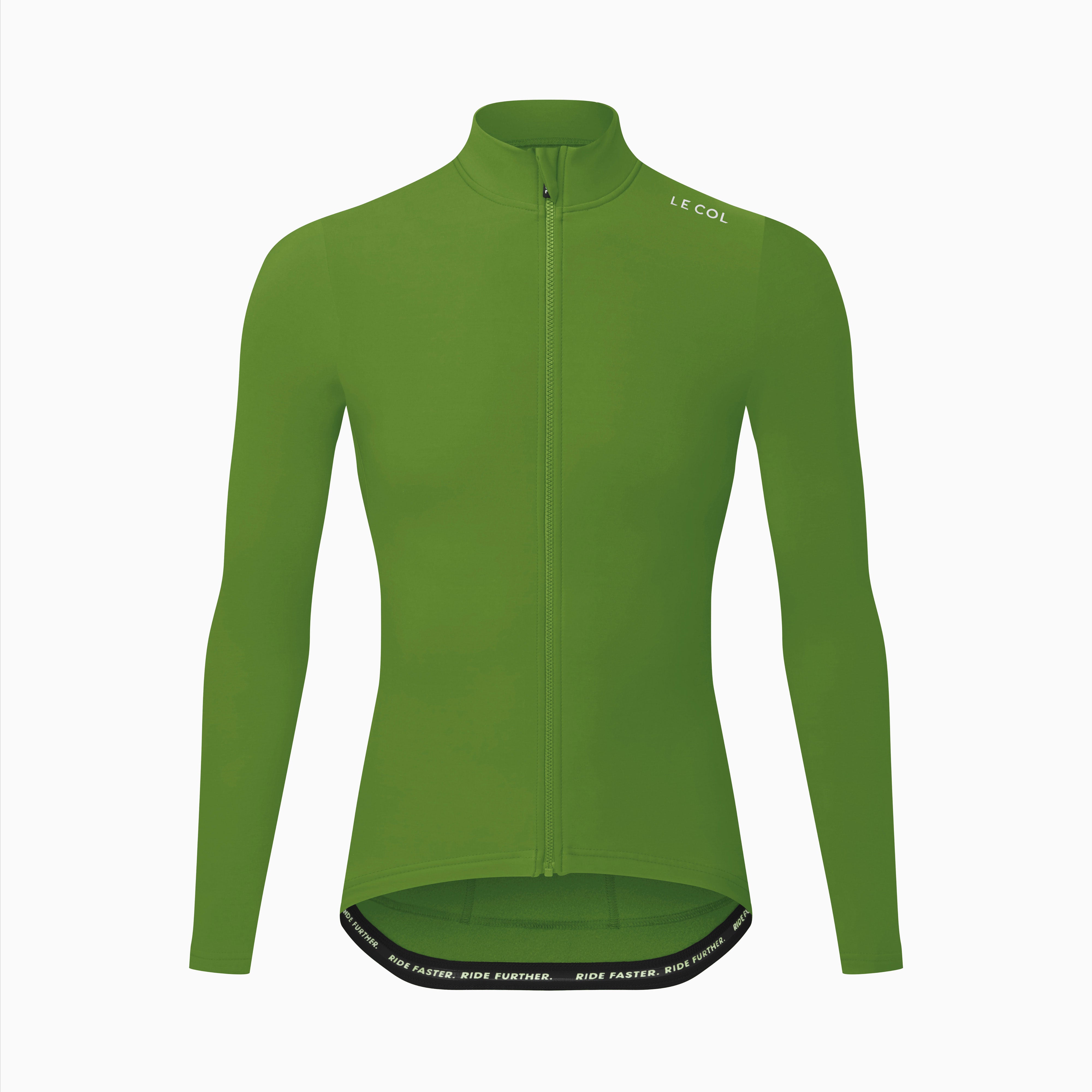 SS25_LeCol_mens_pro_aquazero_j