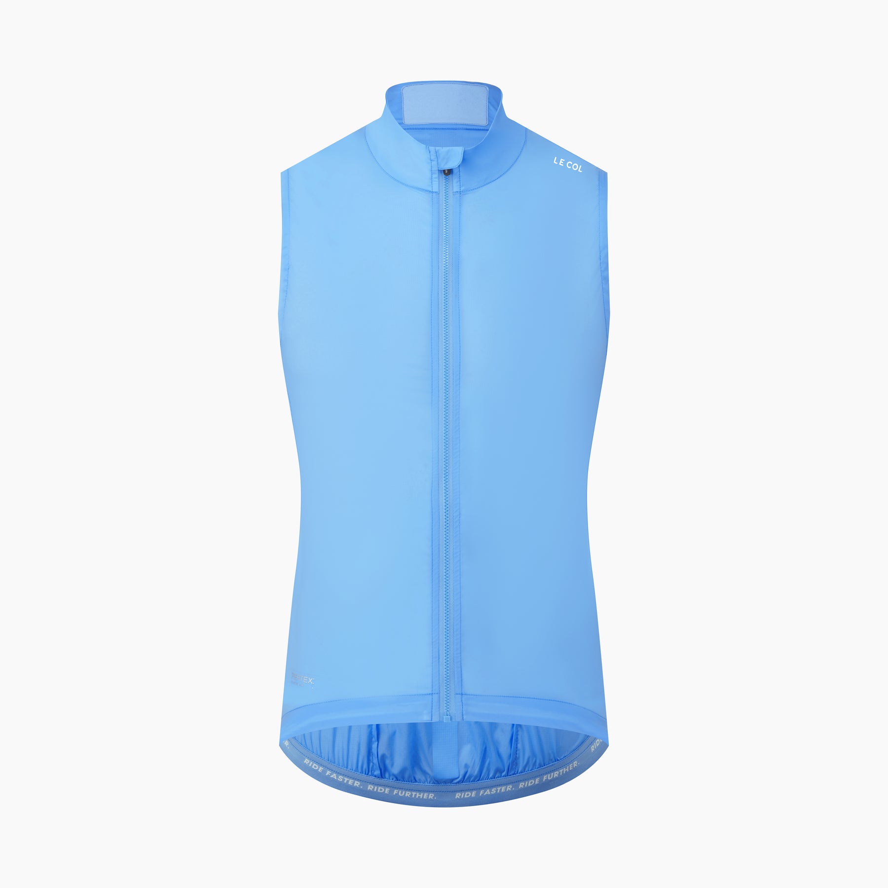 Pro Gilet Le Col Le Col UK Pro Gilet Le Col Le Col UK