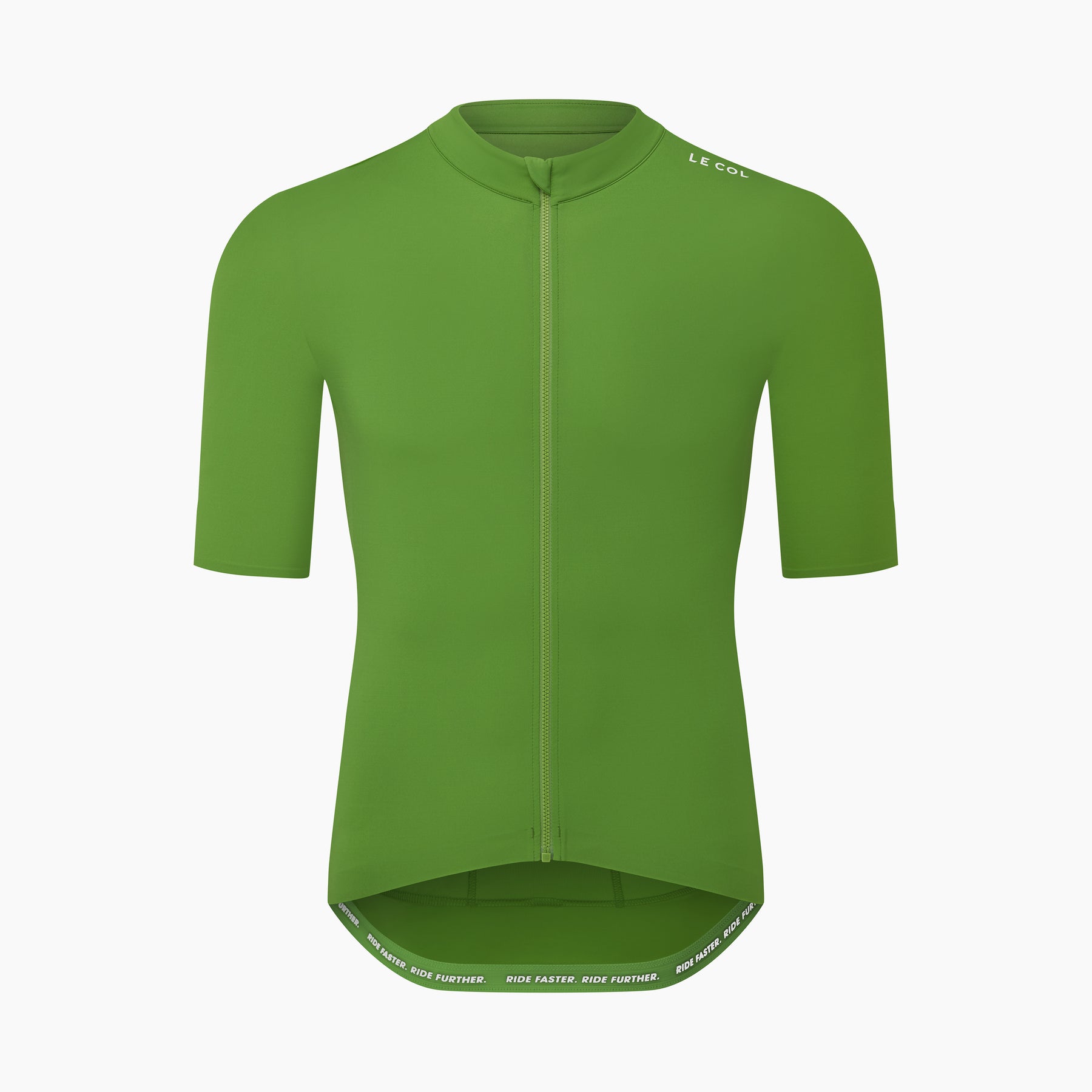 Pro Jersey Le Col Le Col UK Pro Jersey Le Col Le Col UK