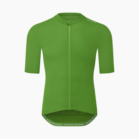 Pro Lightweight Jersey