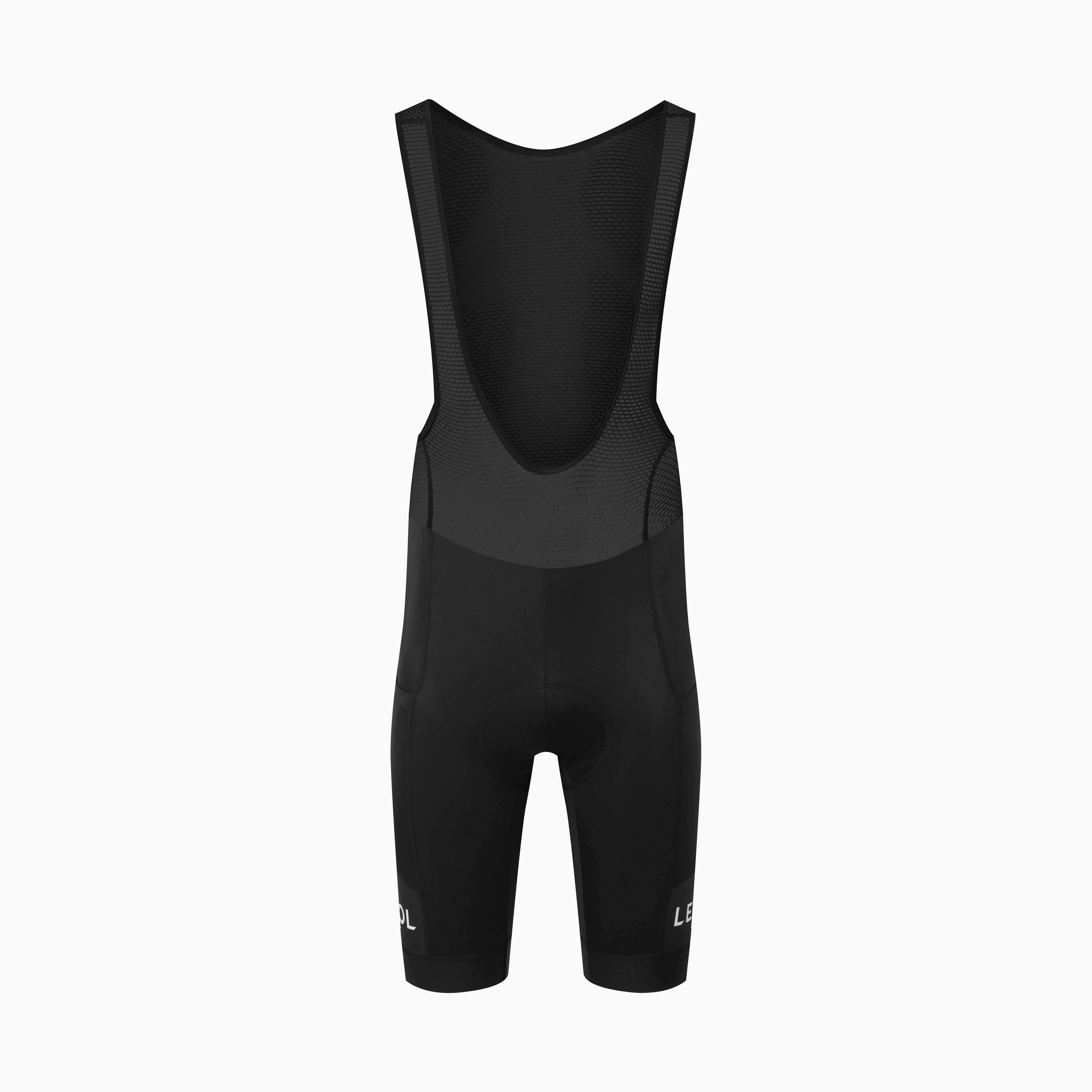 SS25_LeCol_mens_sport_cargo_bi