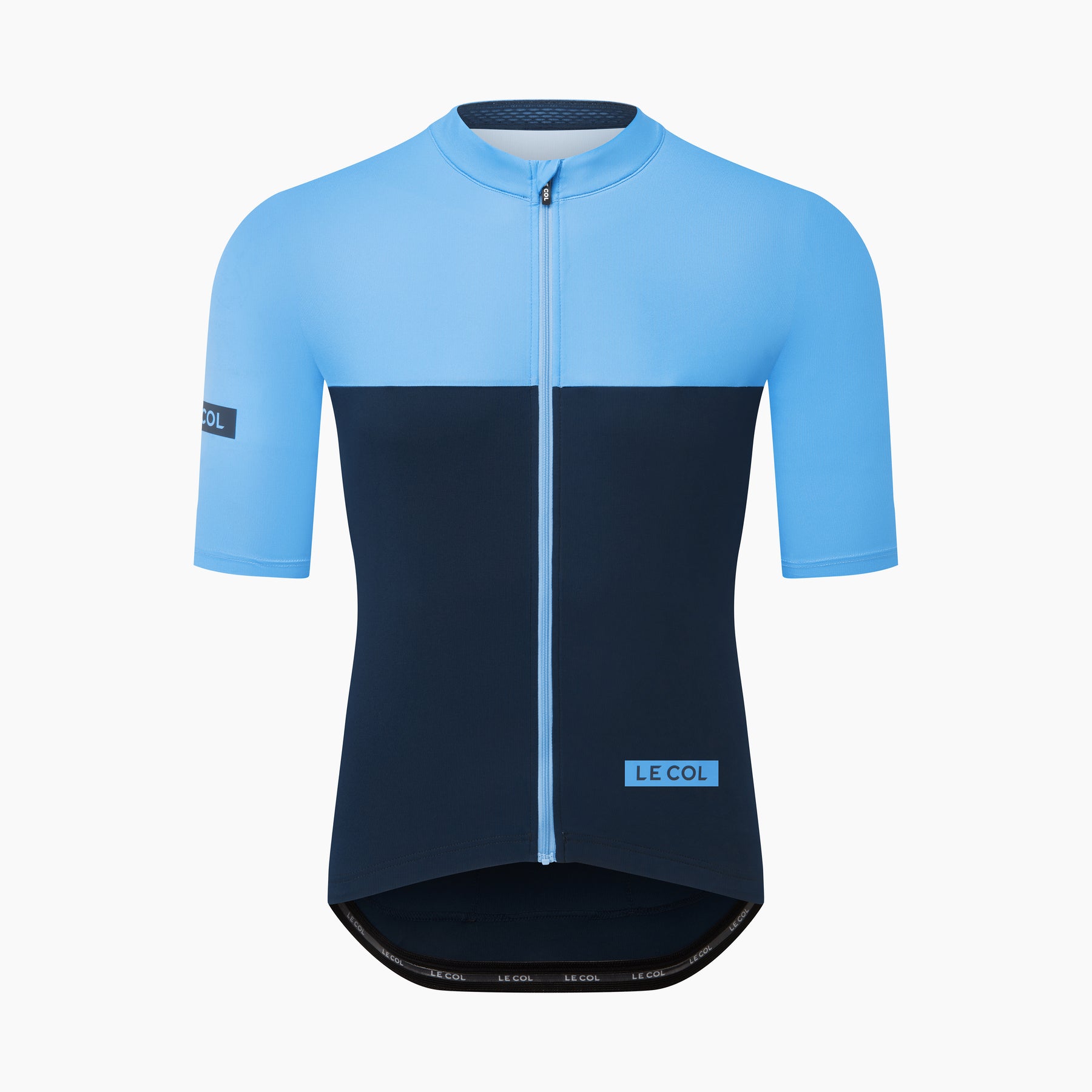 Sport Jersey Le Col Cycling Le Col UK Sport Jersey Le Col Cycling Le Col UK